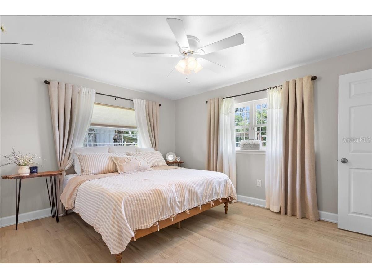 3201 NW 202 Street Newberry FL 32669 GC541782 image13