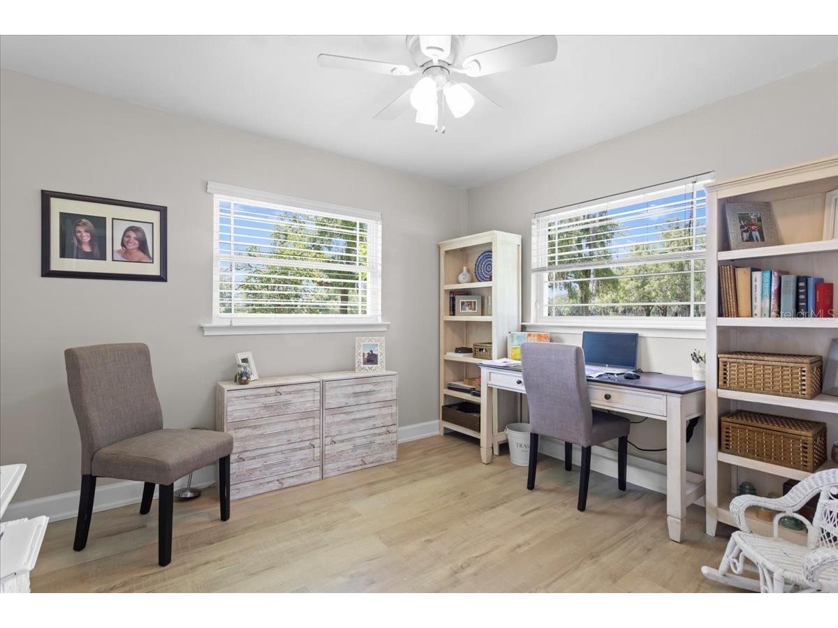 3201 NW 202 Street Newberry FL 32669 GC541782 image15