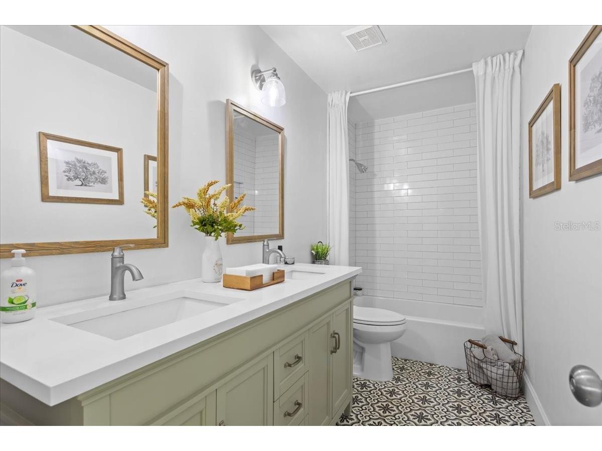 3201 NW 202 Street Newberry FL 32669 GC541782 image17