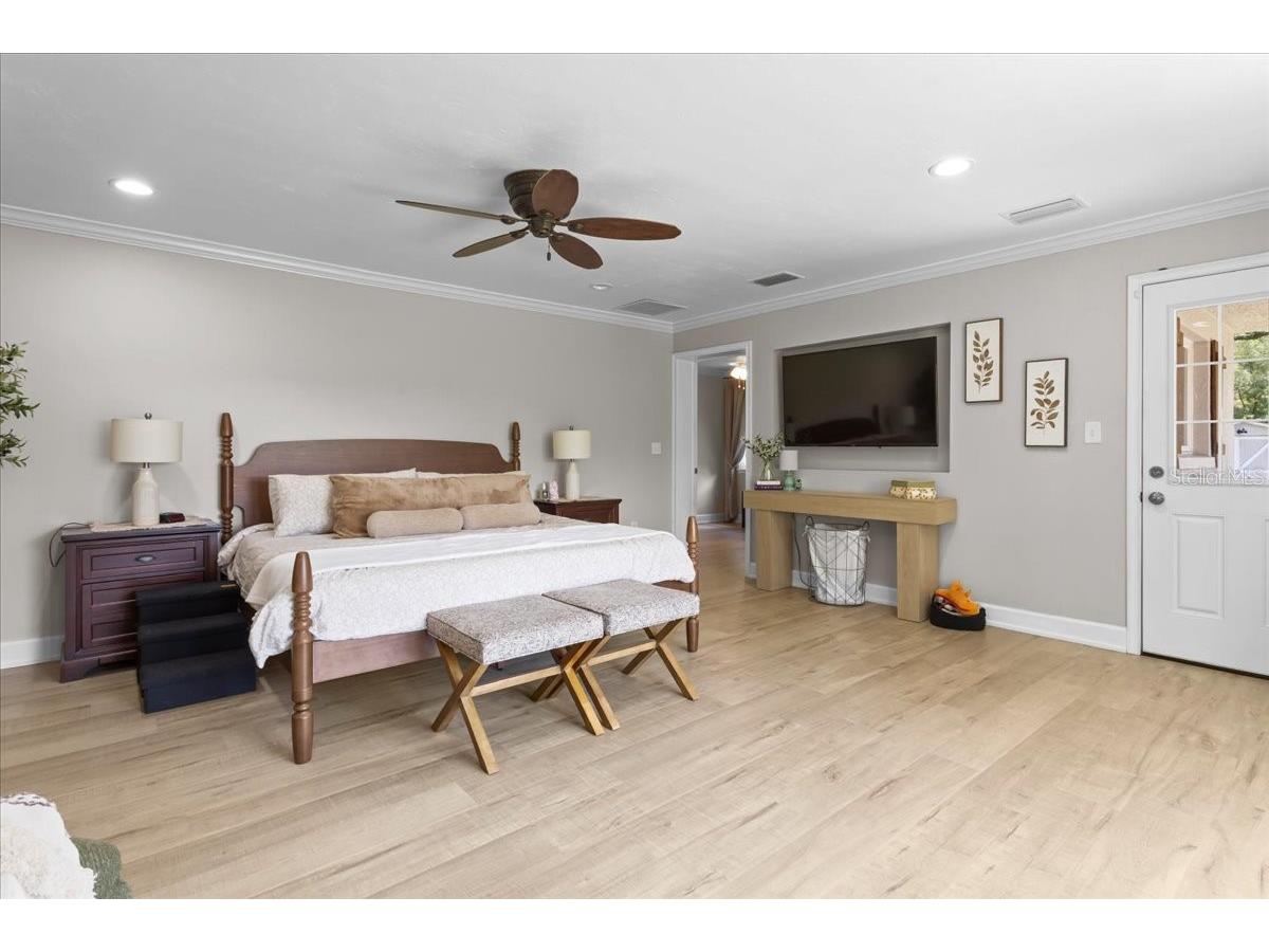 3201 NW 202 Street Newberry FL 32669 GC541782 image18
