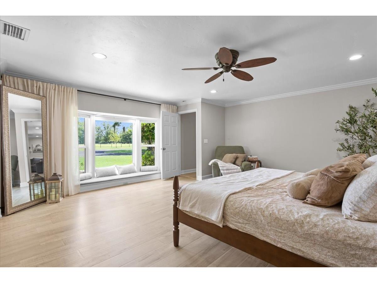 3201 NW 202 Street Newberry FL 32669 GC541782 image19