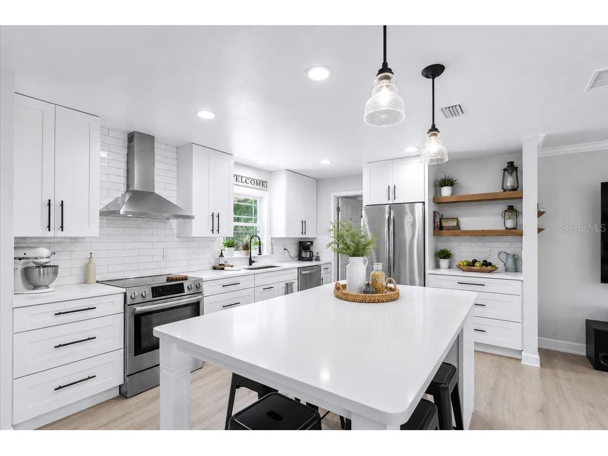 3201 NW 202 Street Newberry FL 32669 GC541782 image2