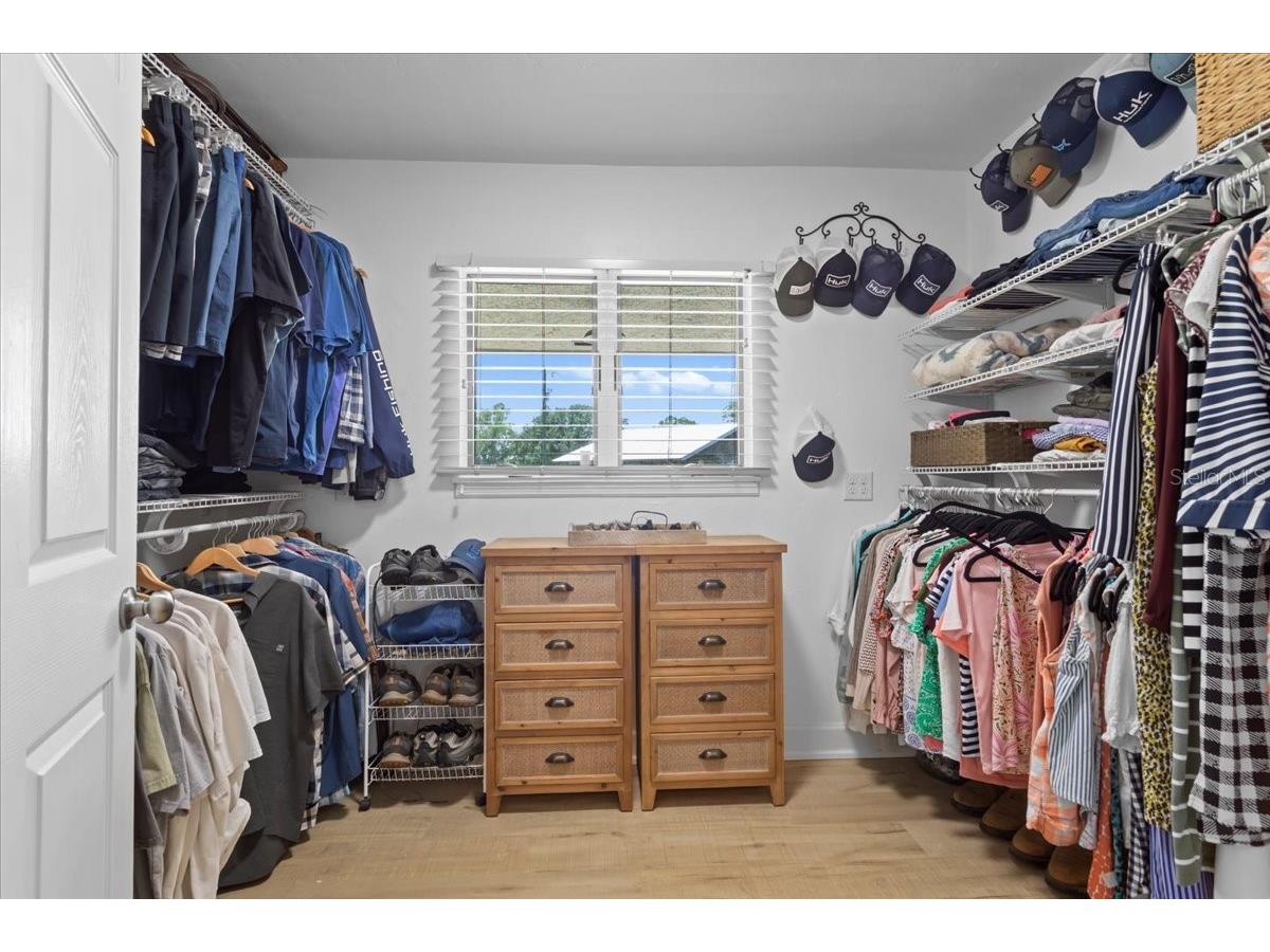 3201 NW 202 Street Newberry FL 32669 GC541782 image22