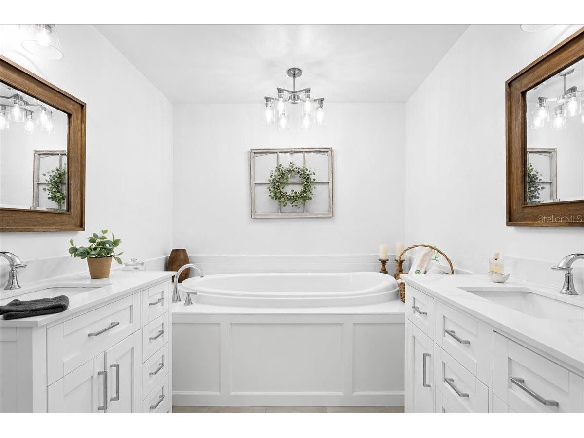 3201 NW 202 Street Newberry FL 32669 GC541782 image23