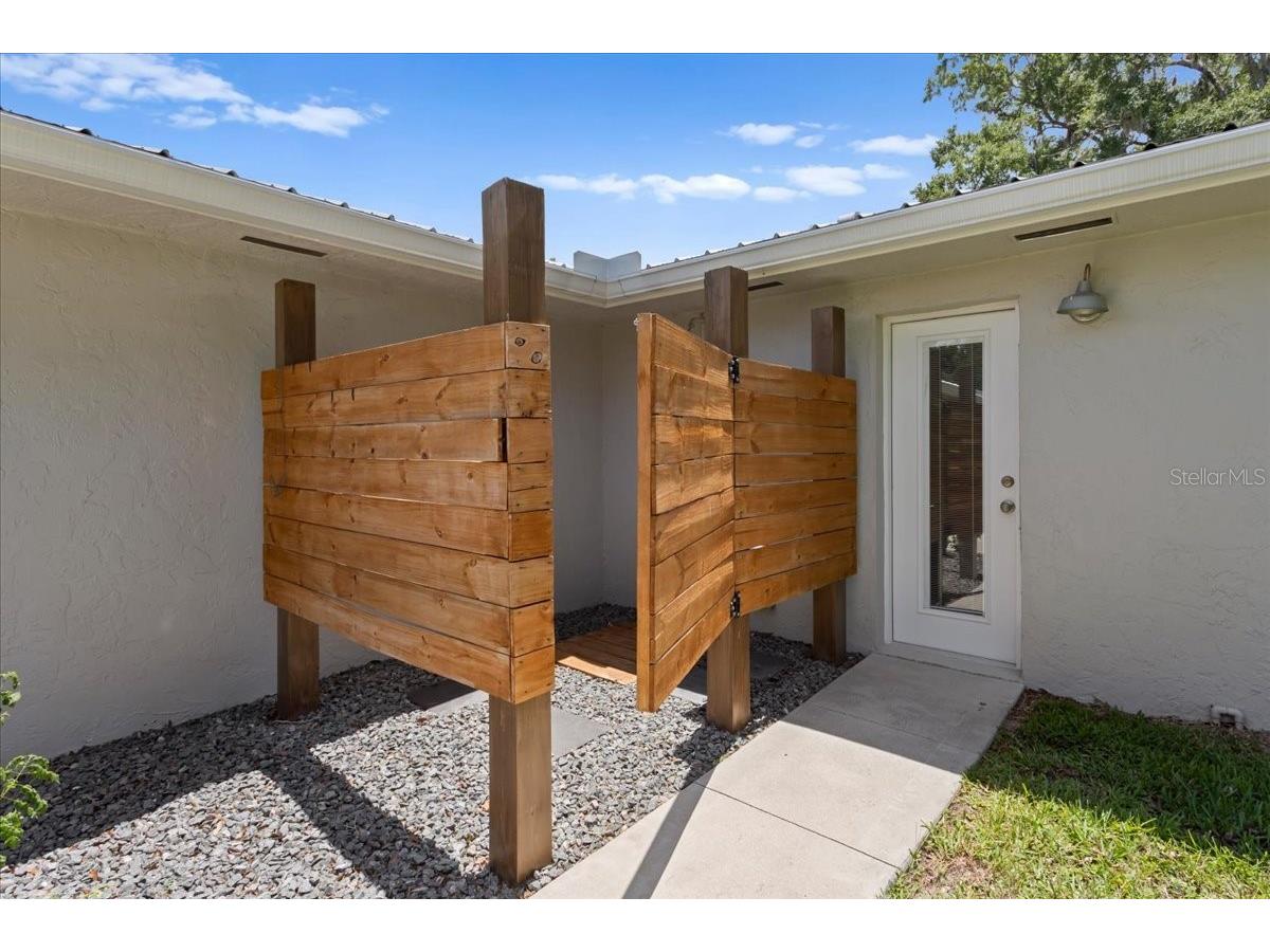 3201 NW 202 Street Newberry FL 32669 GC541782 image30