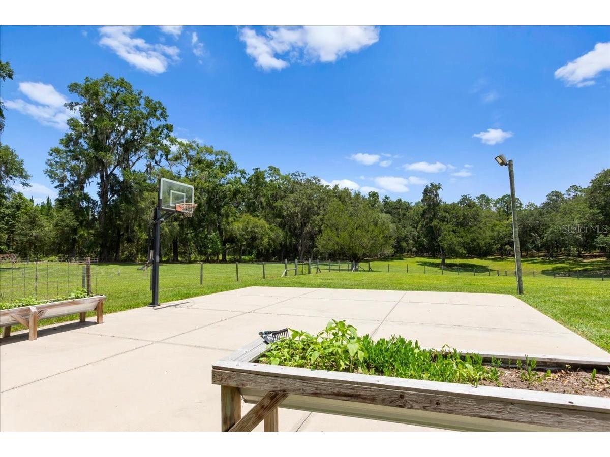 3201 NW 202 Street Newberry FL 32669 GC541782 image32