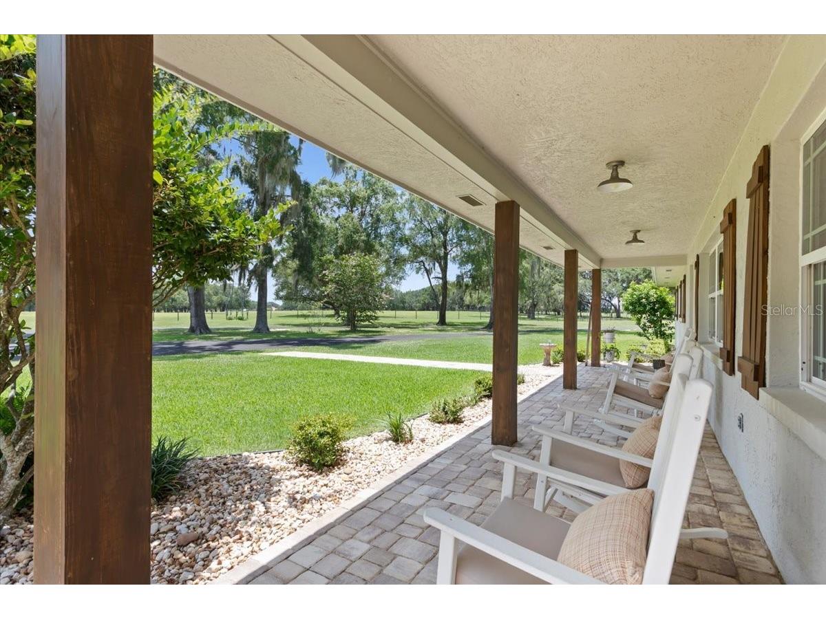 3201 NW 202 Street Newberry FL 32669 GC541782 image33