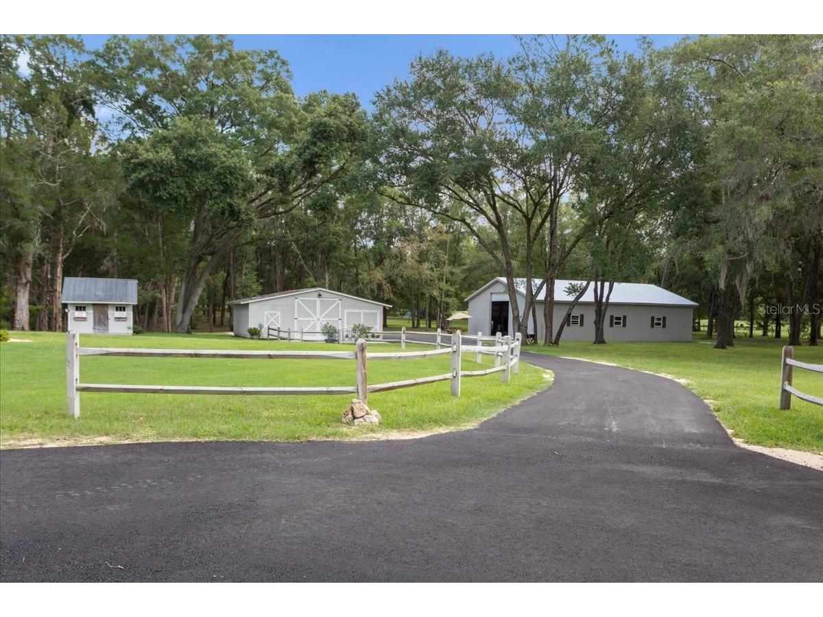 3201 NW 202 Street Newberry FL 32669 GC541782 image34