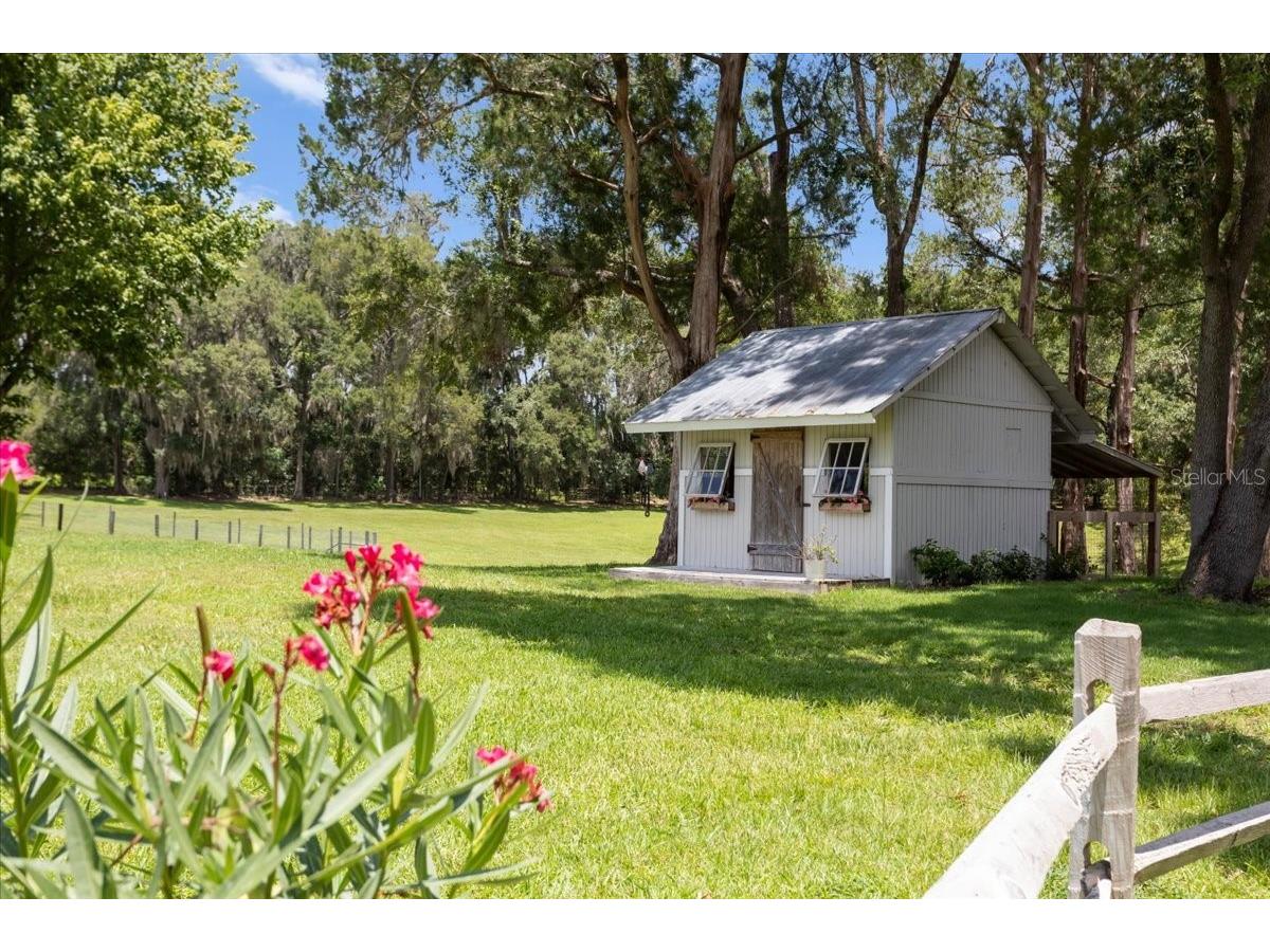 3201 NW 202 Street Newberry FL 32669 GC541782 image35