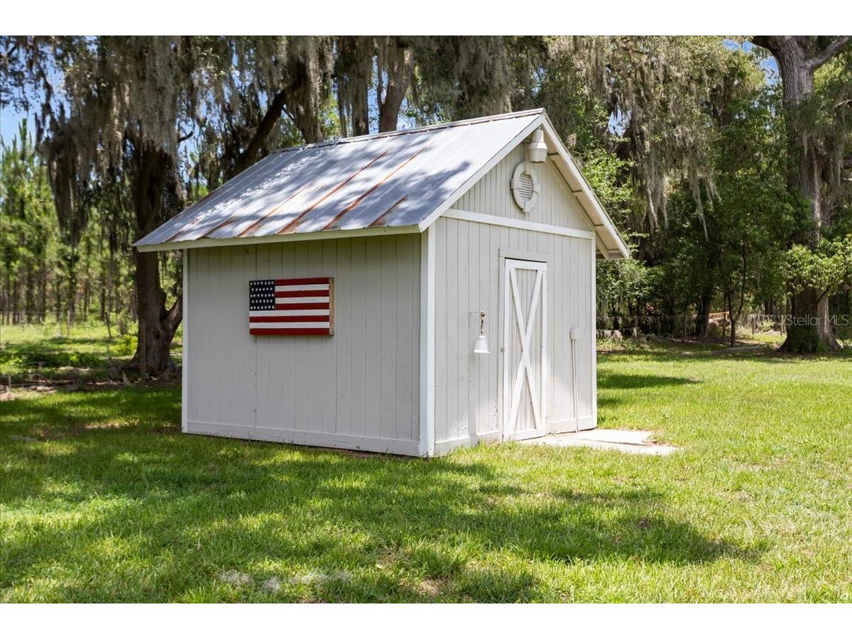 3201 NW 202 Street Newberry FL 32669 GC541782 image36