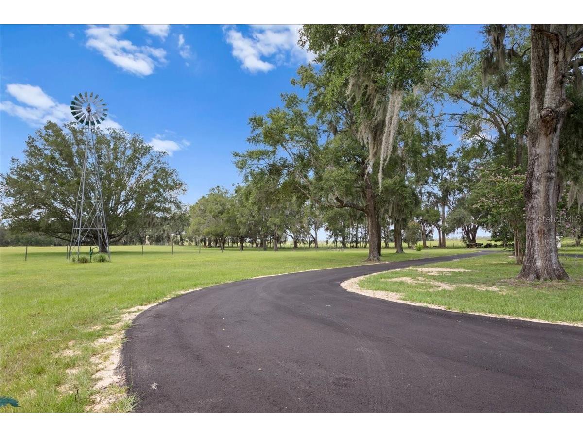 3201 NW 202 Street Newberry FL 32669 GC541782 image37