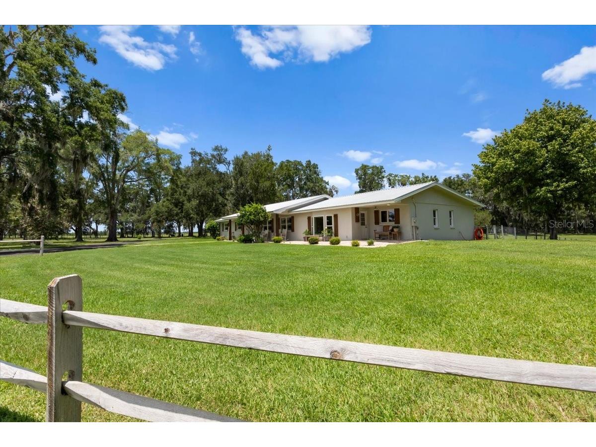 3201 NW 202 Street Newberry FL 32669 GC541782 image38