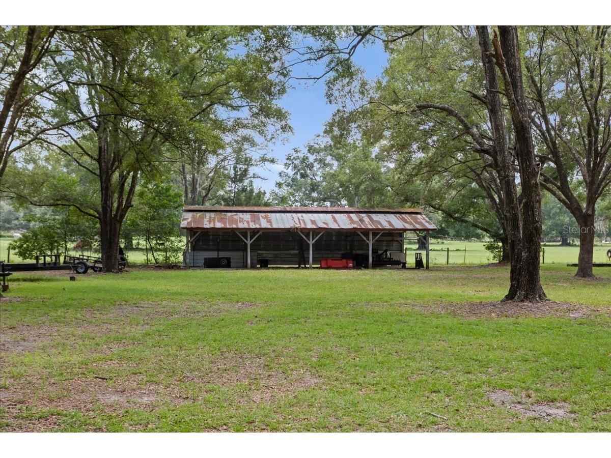 3201 NW 202 Street Newberry FL 32669 GC541782 image39
