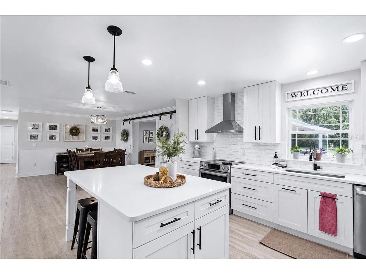 3201 NW 202 Street Newberry FL 32669 GC541782 image4