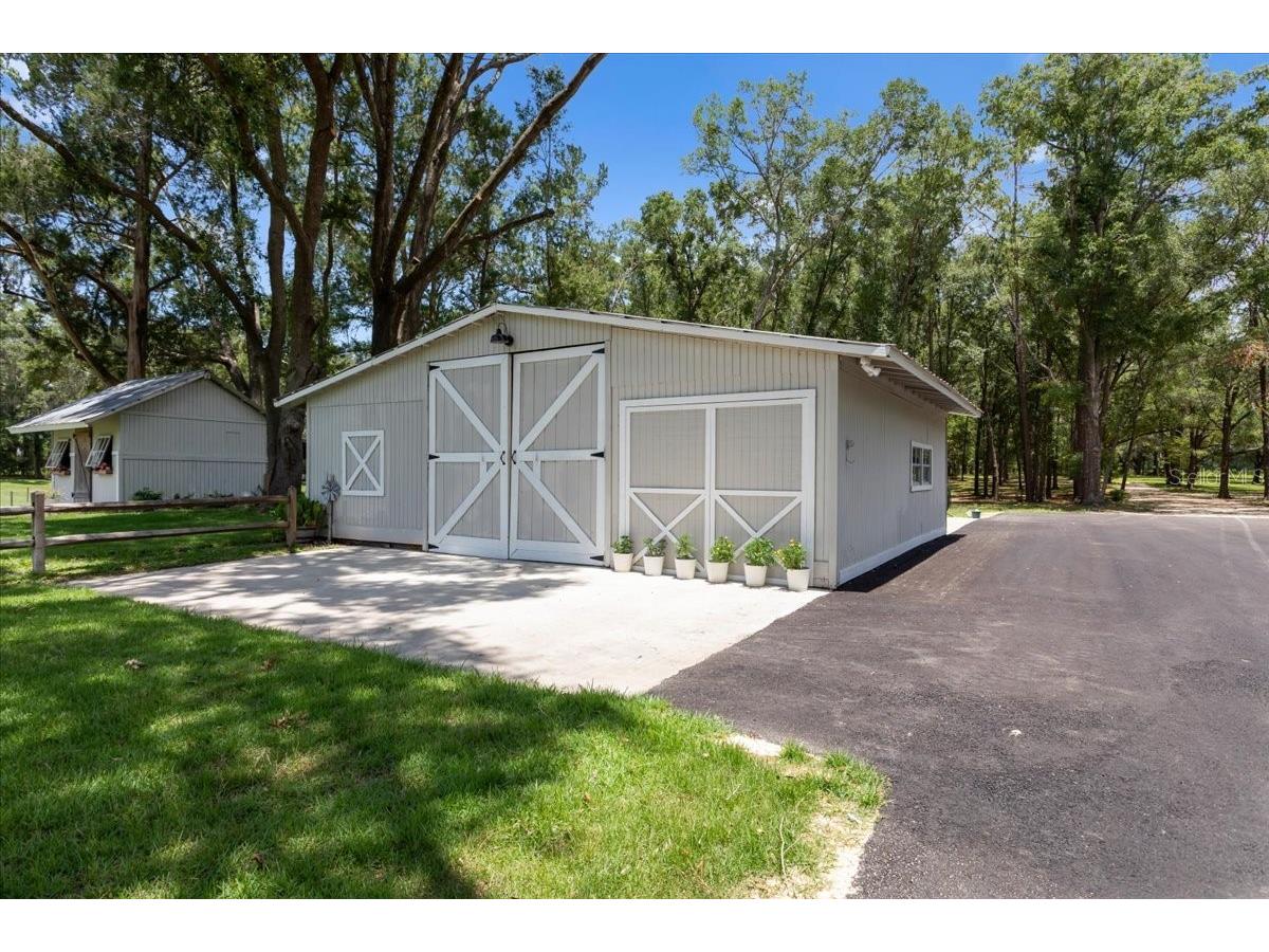 3201 NW 202 Street Newberry FL 32669 GC541782 image40