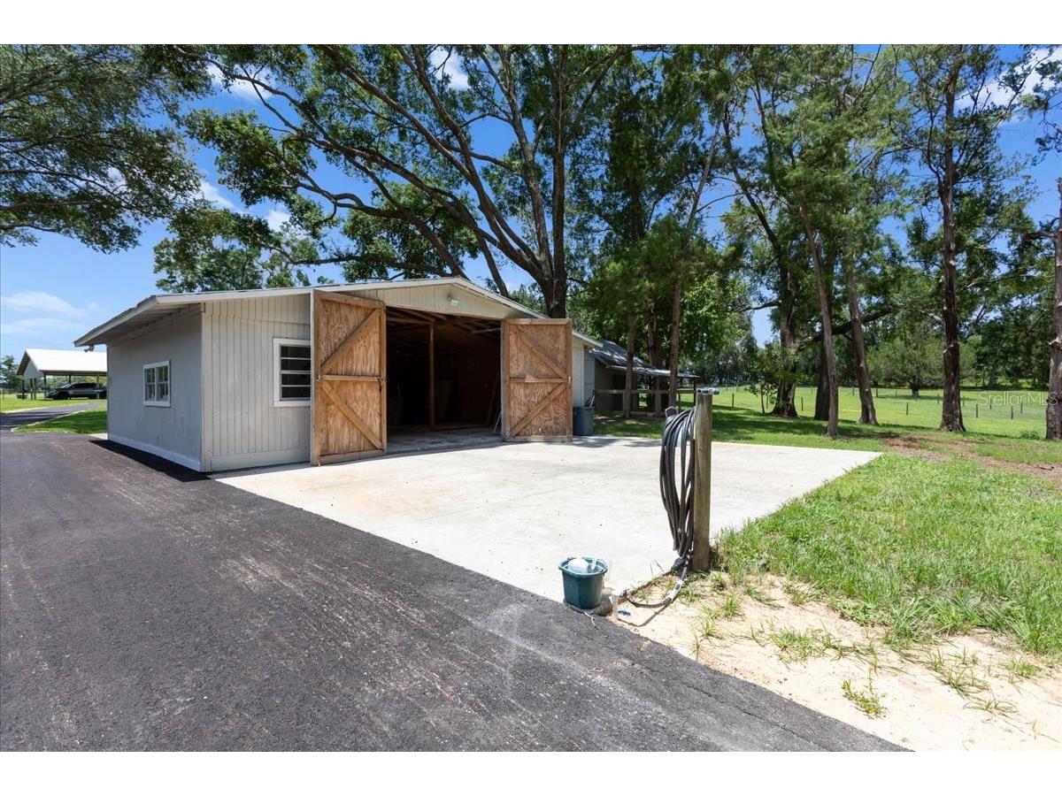 3201 NW 202 Street Newberry FL 32669 GC541782 image41