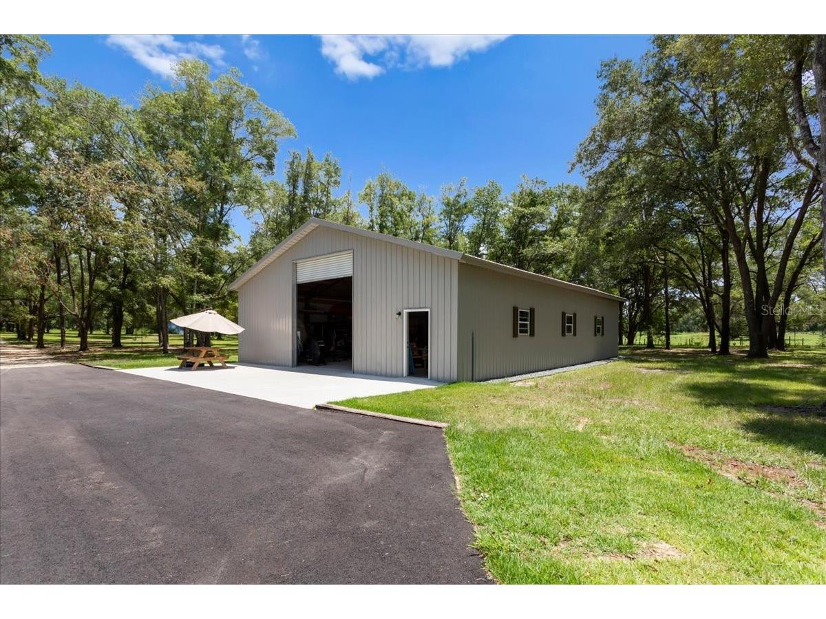 3201 NW 202 Street Newberry FL 32669 GC541782 image42