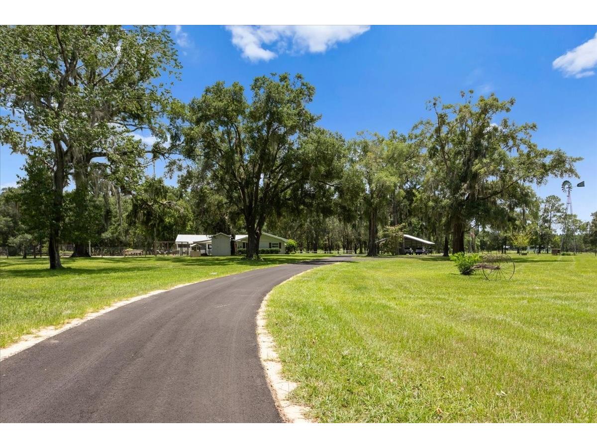 3201 NW 202 Street Newberry FL 32669 GC541782 image43