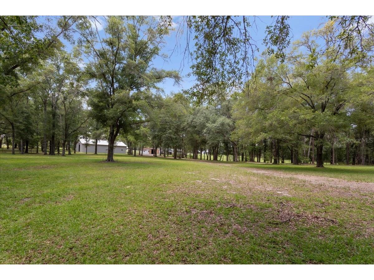 3201 NW 202 Street Newberry FL 32669 GC541782 image45