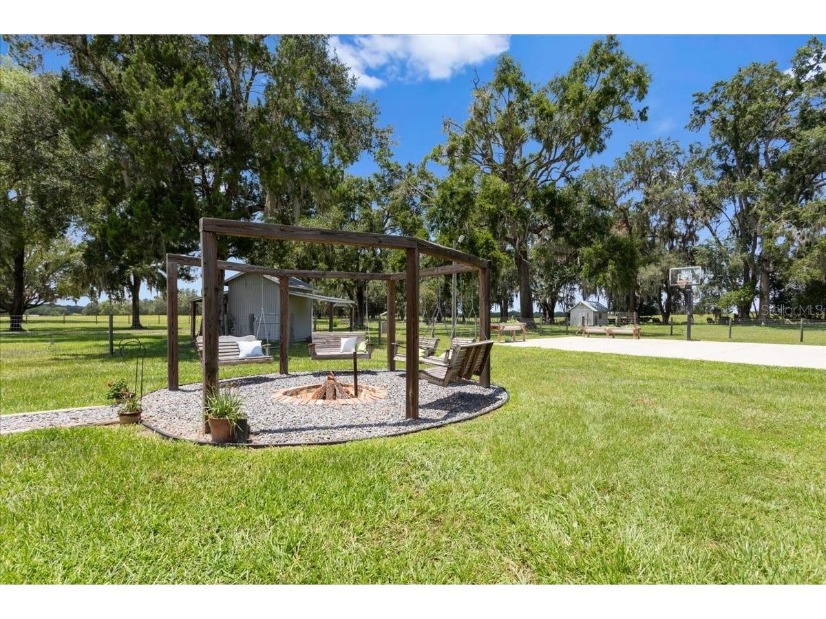 3201 NW 202 Street Newberry FL 32669 GC541782 image46