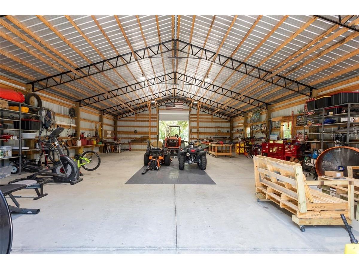 3201 NW 202 Street Newberry FL 32669 GC541782 image47