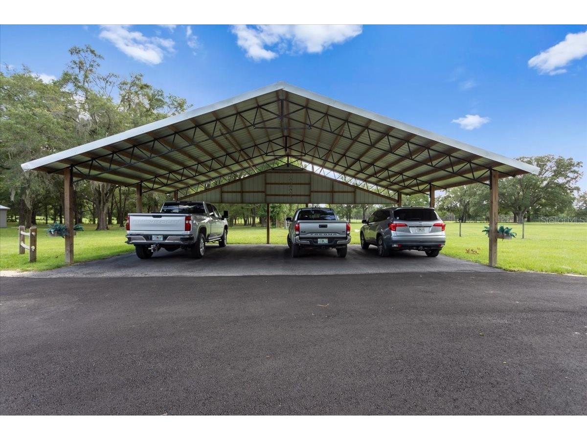 3201 NW 202 Street Newberry FL 32669 GC541782 image48