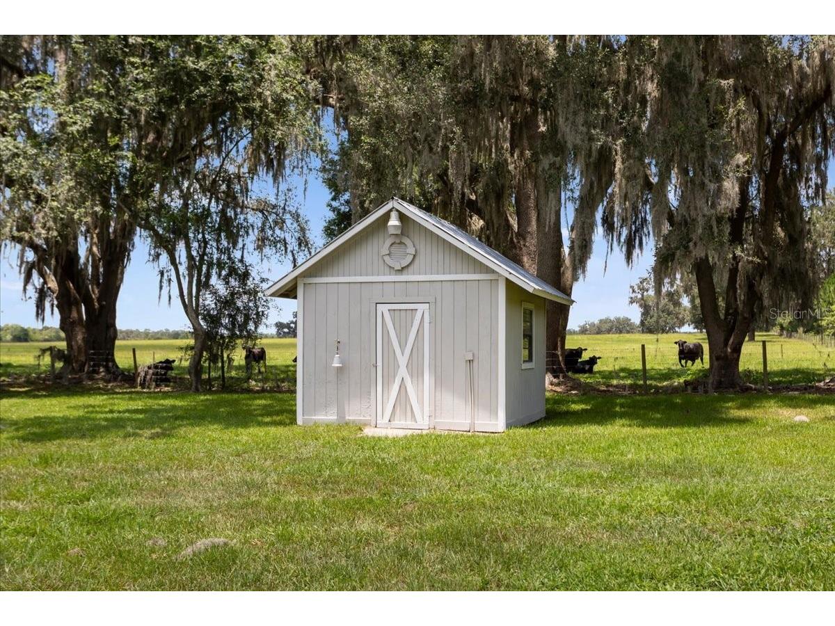 3201 NW 202 Street Newberry FL 32669 GC541782 image49
