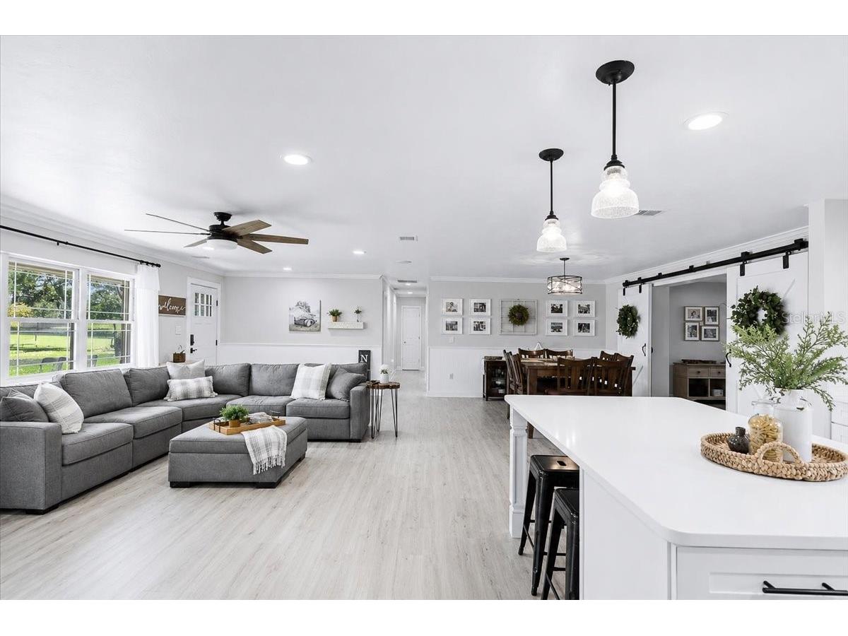 3201 NW 202 Street Newberry FL 32669 GC541782 image5