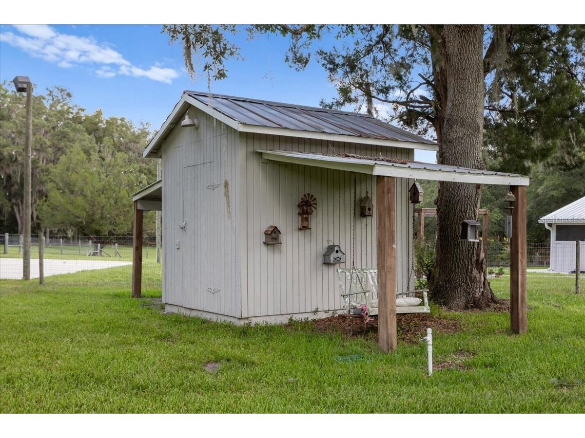 3201 NW 202 Street Newberry FL 32669 GC541782 image54
