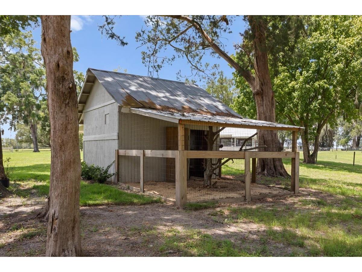 3201 NW 202 Street Newberry FL 32669 GC541782 image55