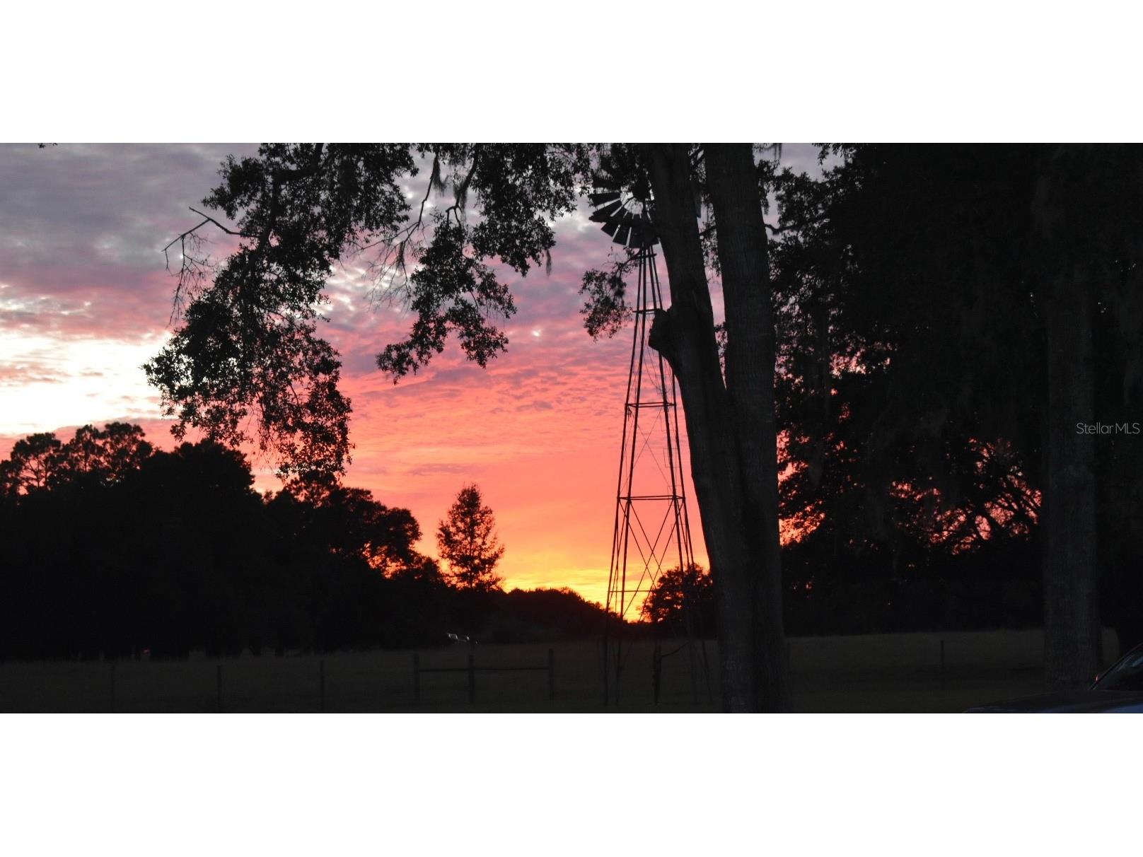 3201 NW 202 Street Newberry FL 32669 GC541782 image59