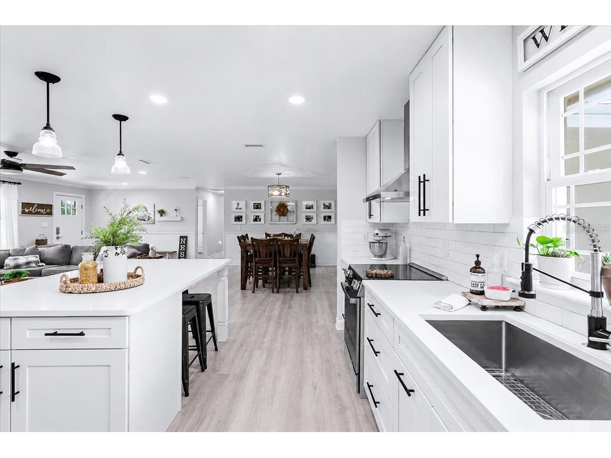 3201 NW 202 Street Newberry FL 32669 GC541782 image7