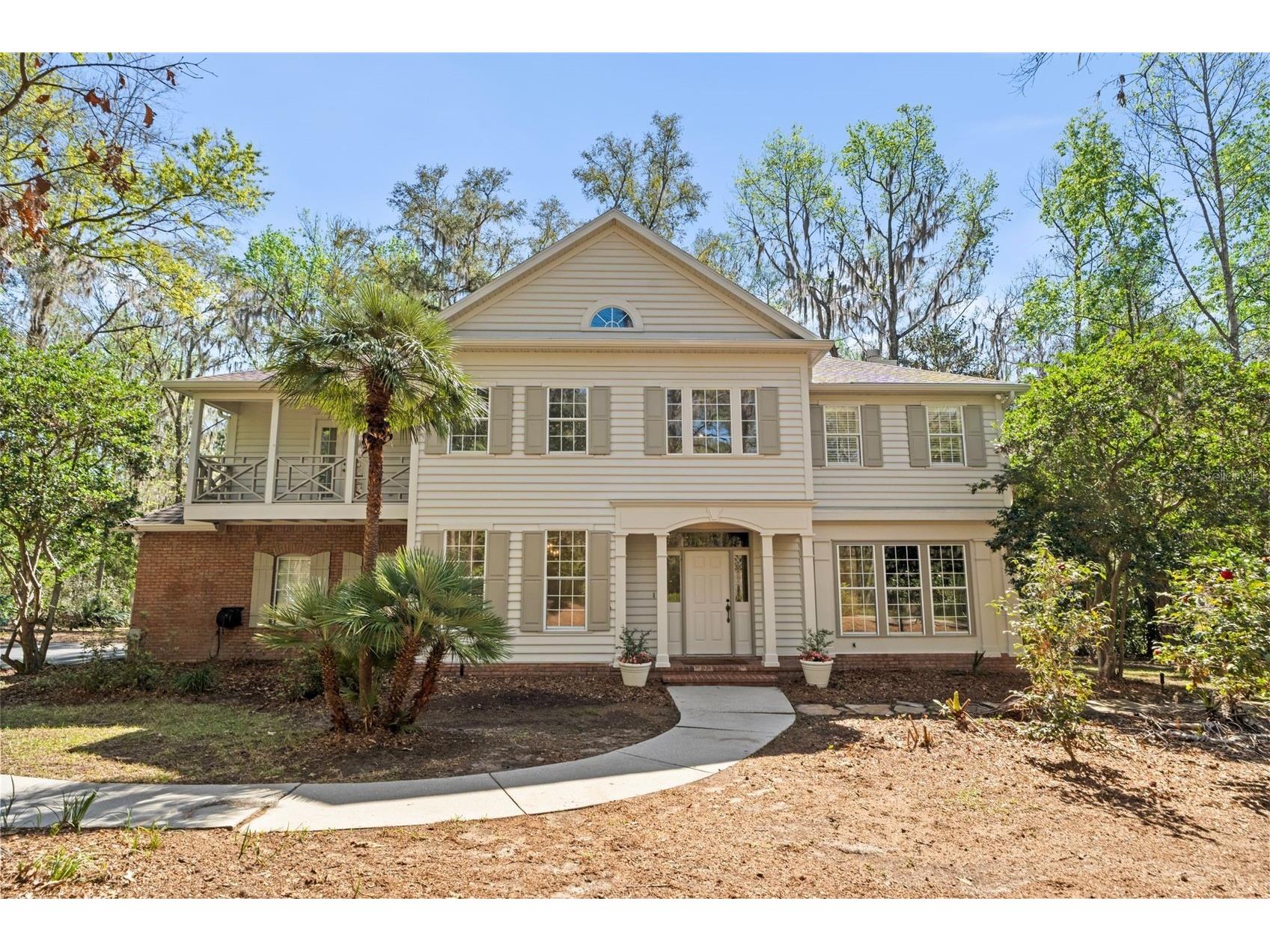 3201 NW 58th Boulevard Gainesville FL 32606 - Moon Lake GC537590 image1