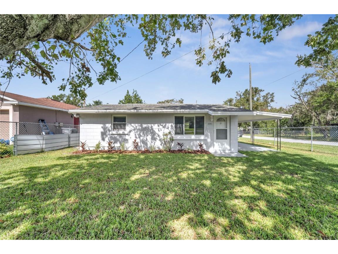 3201 NW Avenue M Winter Haven FL 33881 O6253487 image1