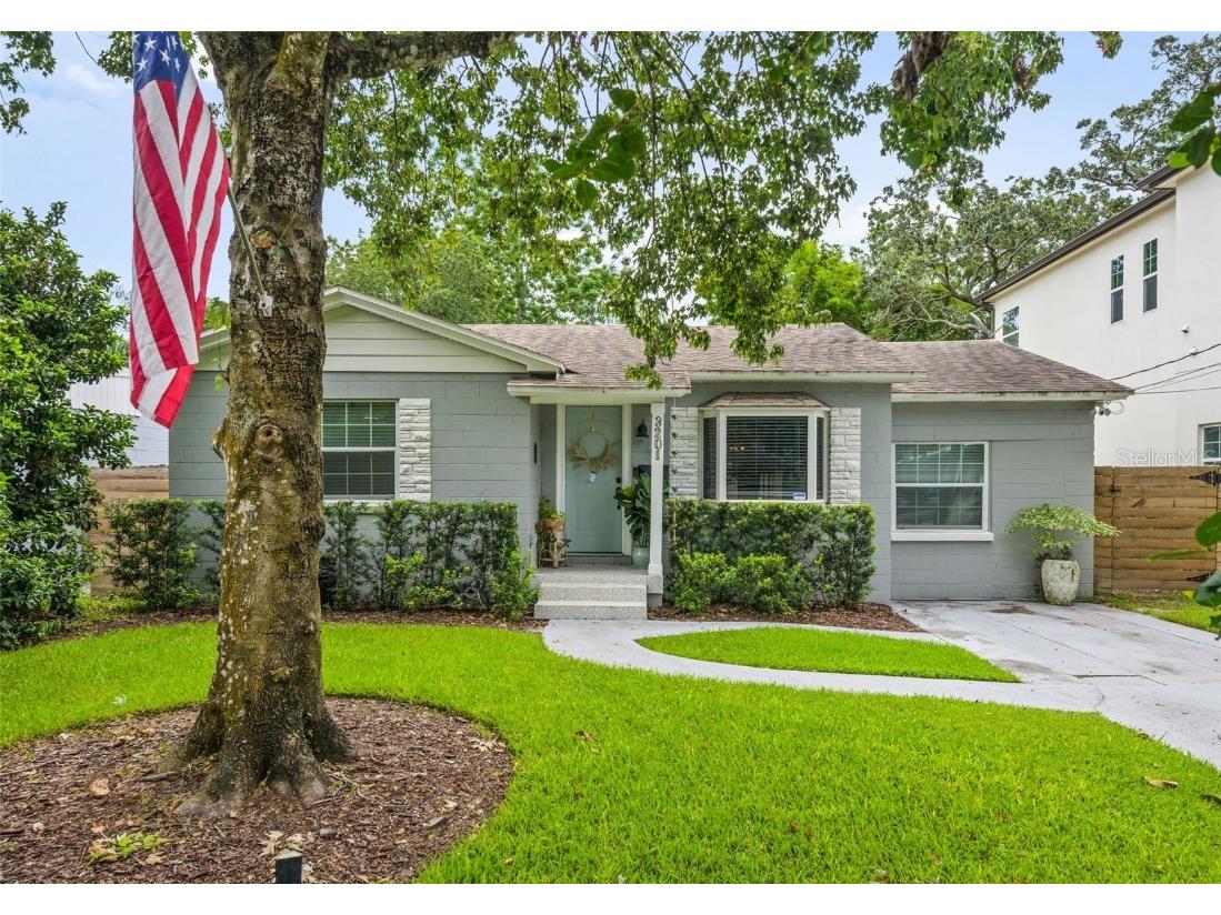 3201 Oberlin Avenue Orlando FL 32804 O6131418 image1