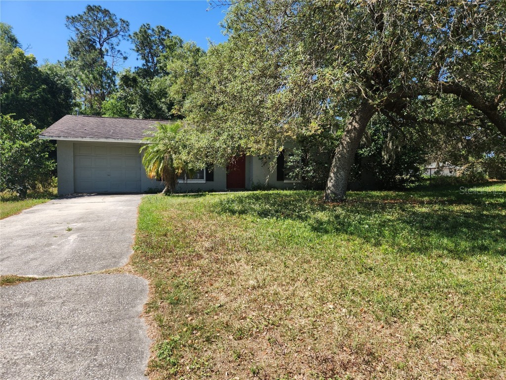 3201 Overdale Street Deltona FL 32738 G5081716 image1