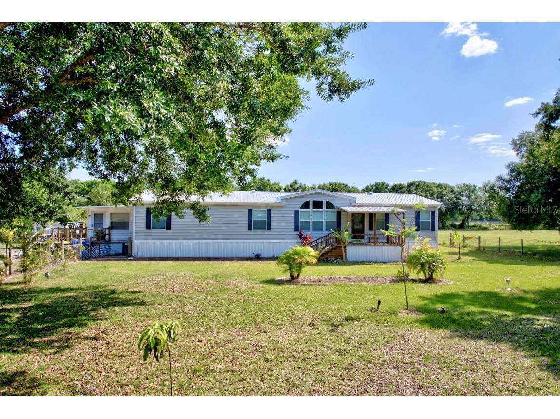 3201 Pamela Drive Lorida FL 33857 L4952194 image1