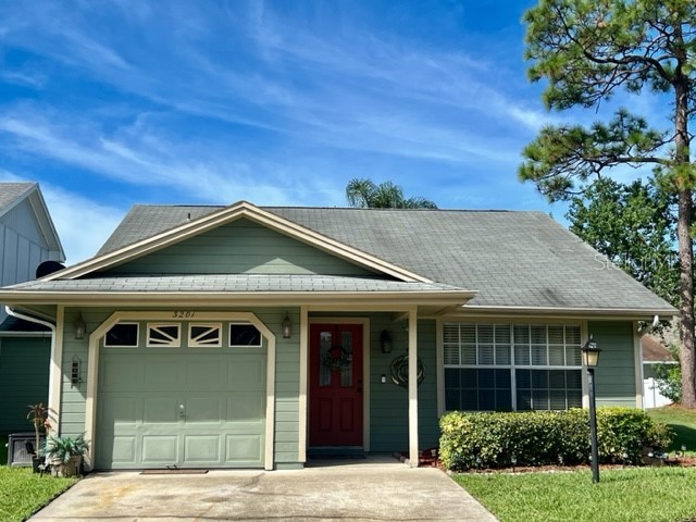 3201 Parkside Court Winter Park FL 32792 O6145048 image1