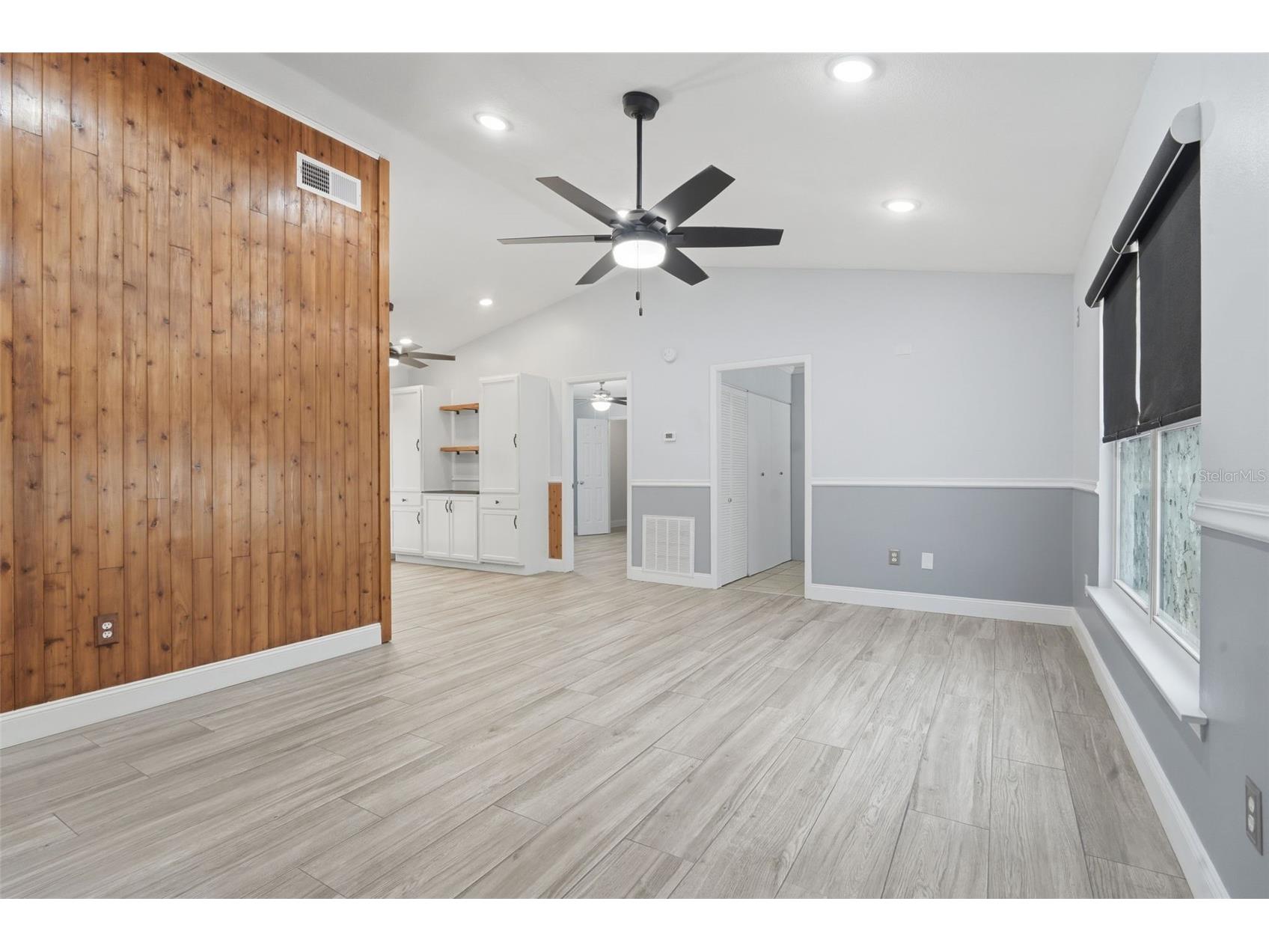 3201 Phonetia Drive Deltona FL 32738 V4949316 image10