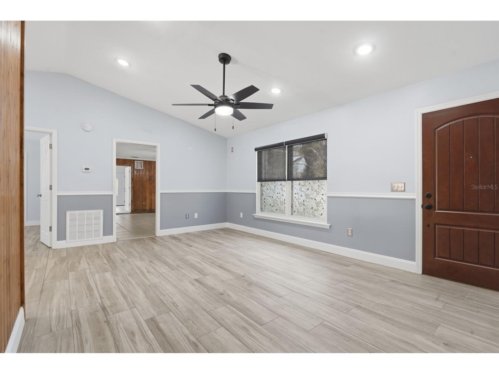 3201 Phonetia Drive Deltona FL 32738 V4949316 image11