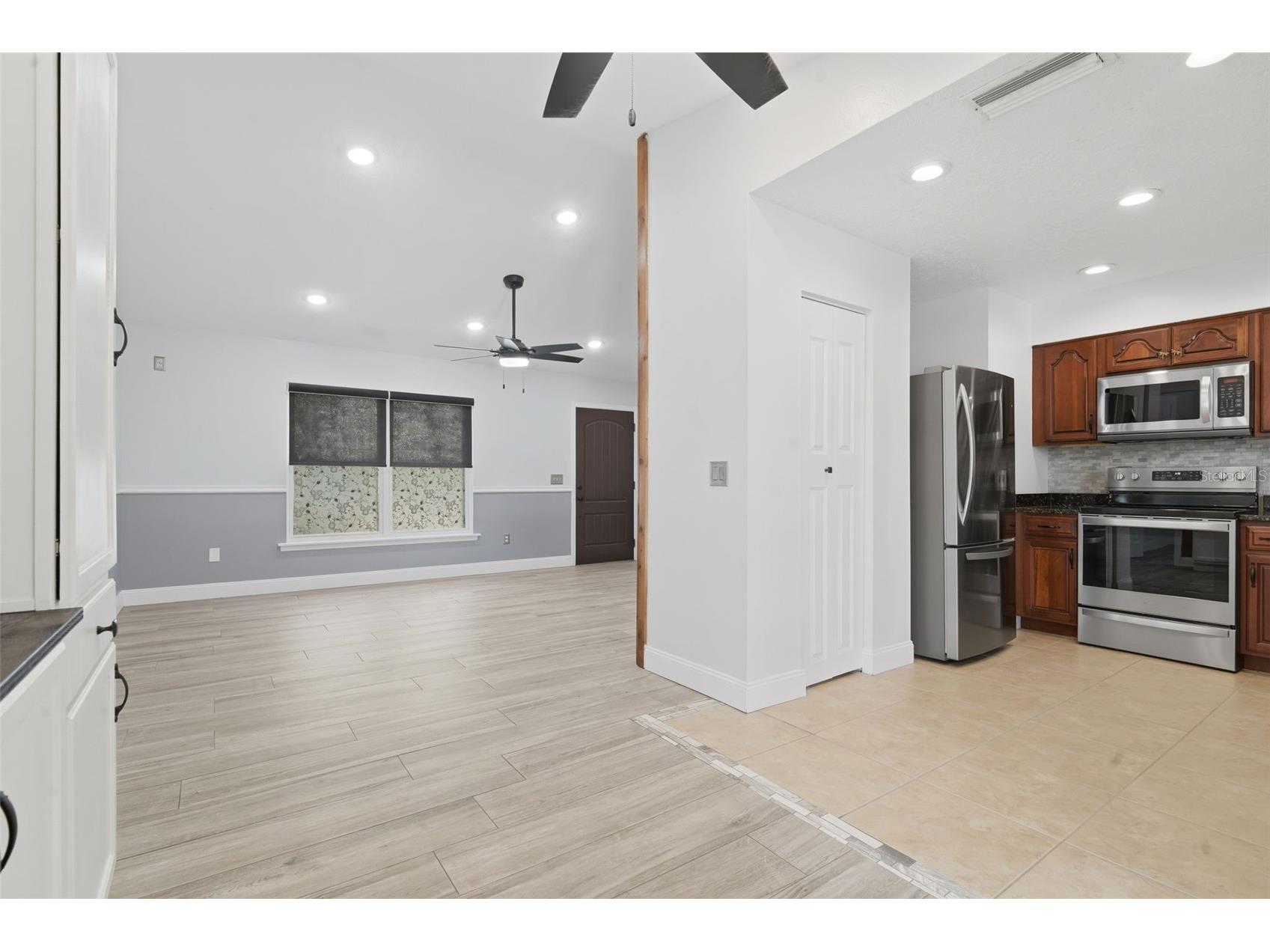 3201 Phonetia Drive Deltona FL 32738 V4949316 image12