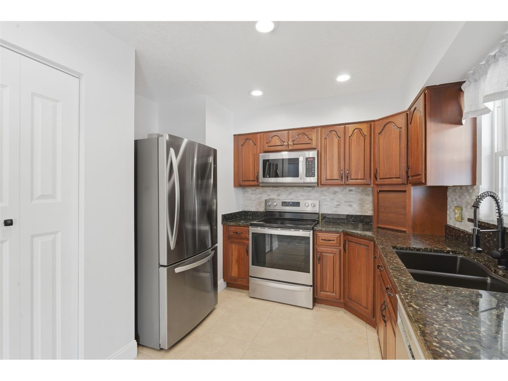 3201 Phonetia Drive Deltona FL 32738 V4949316 image13