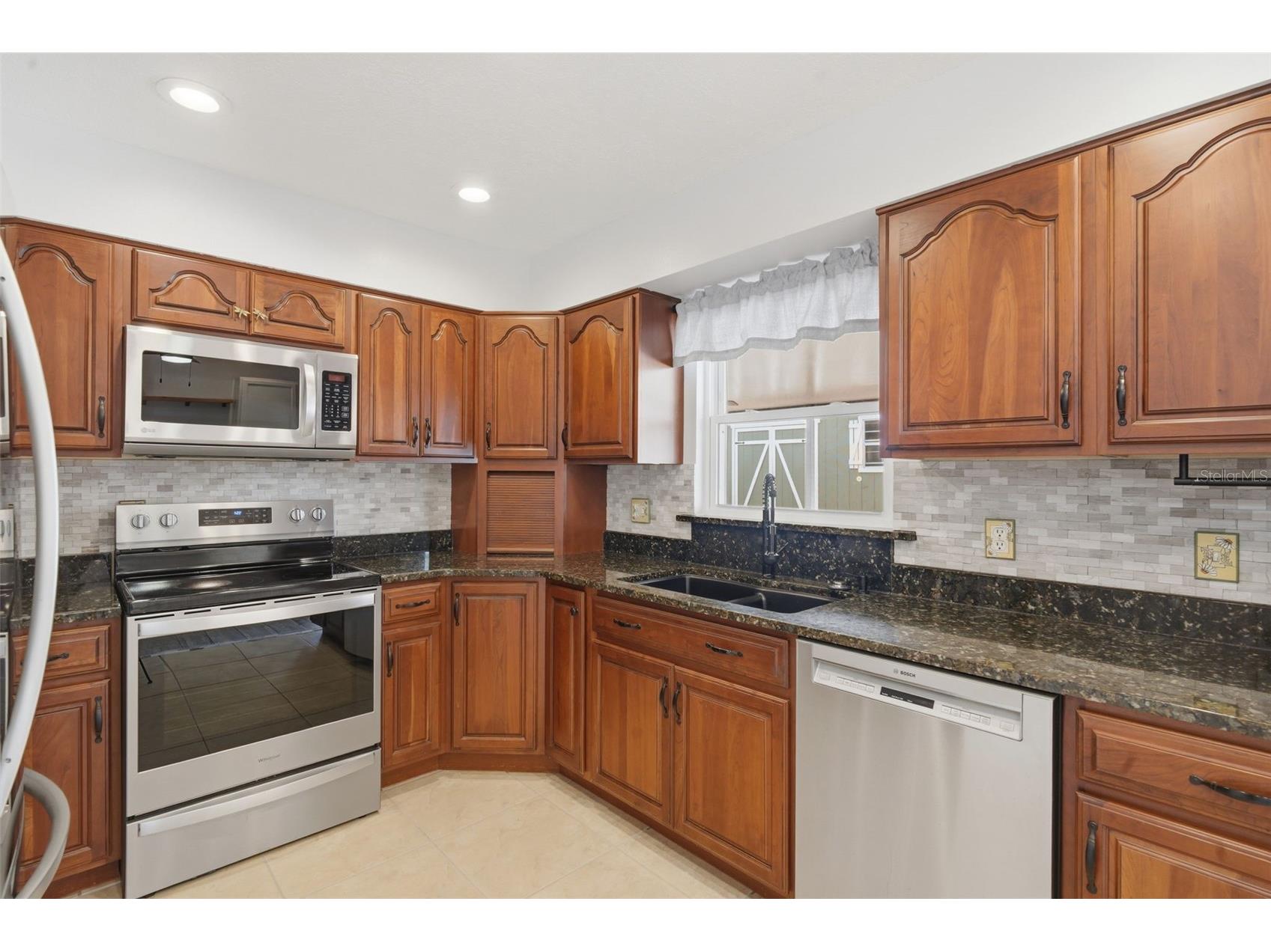 3201 Phonetia Drive Deltona FL 32738 V4949316 image14