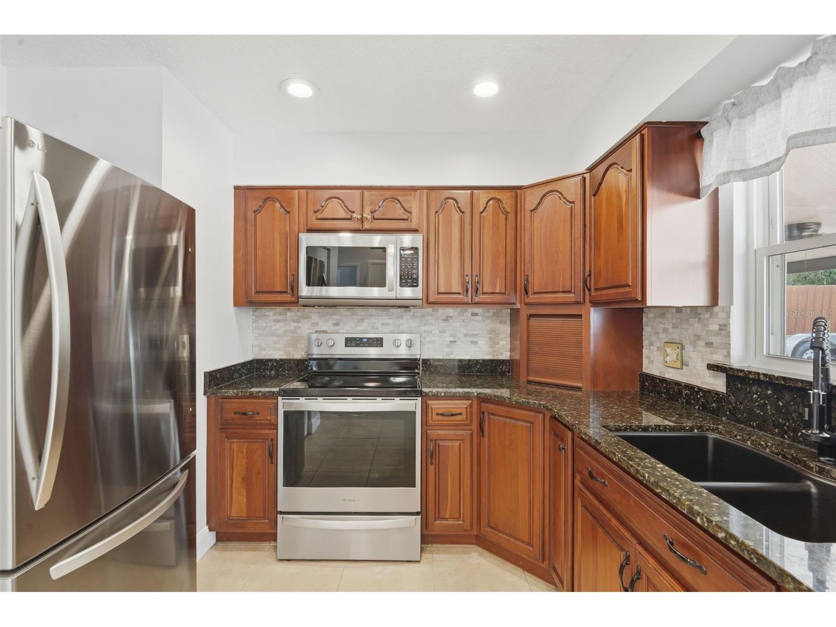 3201 Phonetia Drive Deltona FL 32738 V4949316 image15