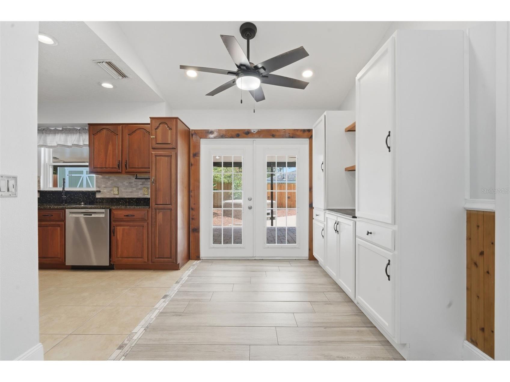 3201 Phonetia Drive Deltona FL 32738 V4949316 image16