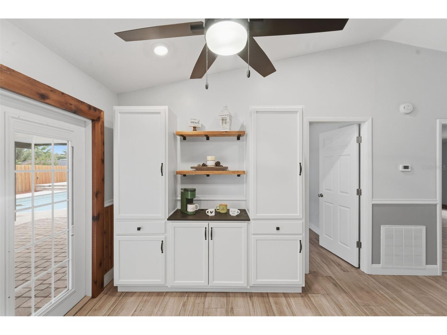 3201 Phonetia Drive Deltona FL 32738 V4949316 image18