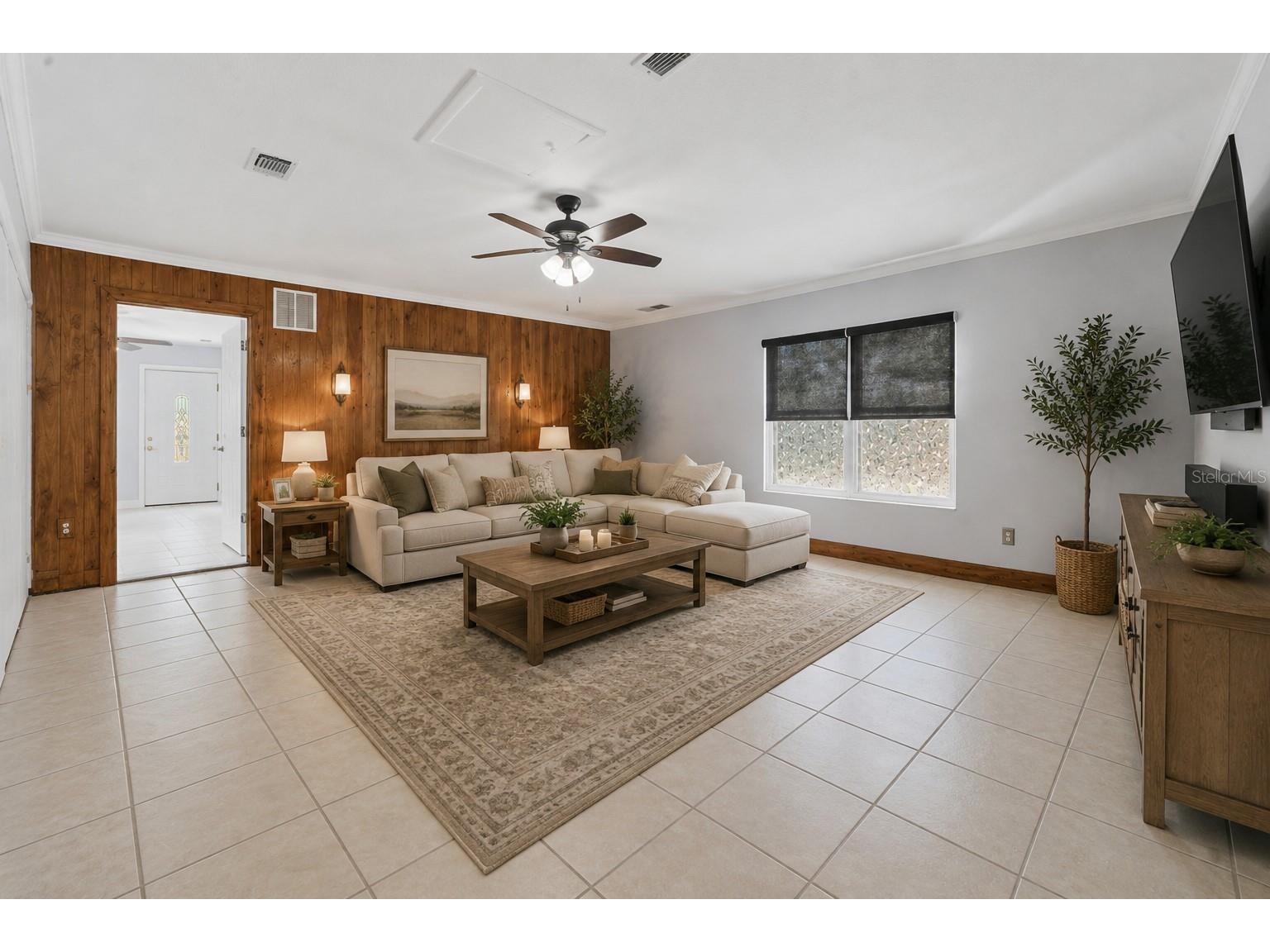 3201 Phonetia Drive Deltona FL 32738 V4949316 image19