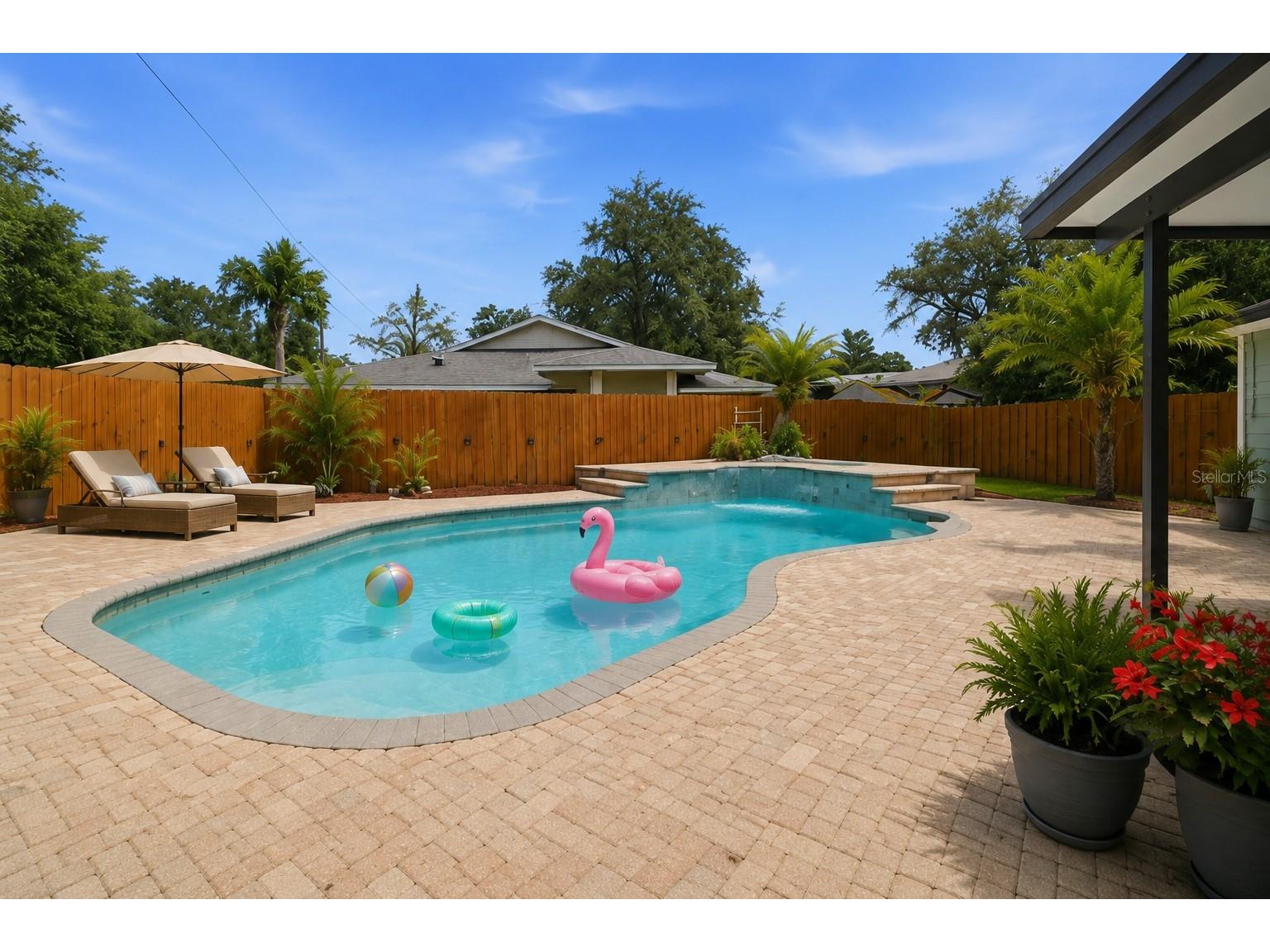 3201 Phonetia Drive Deltona FL 32738 V4949316 image2