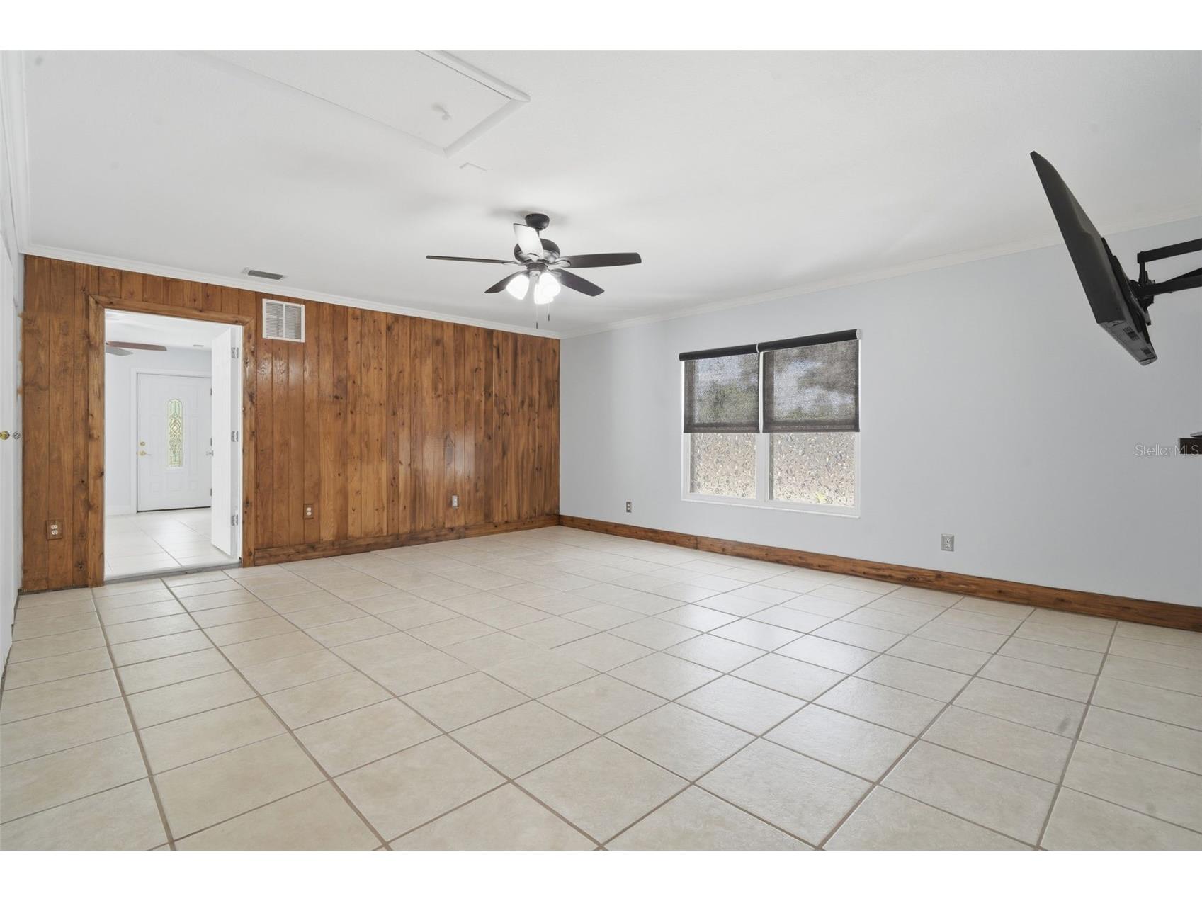 3201 Phonetia Drive Deltona FL 32738 V4949316 image20