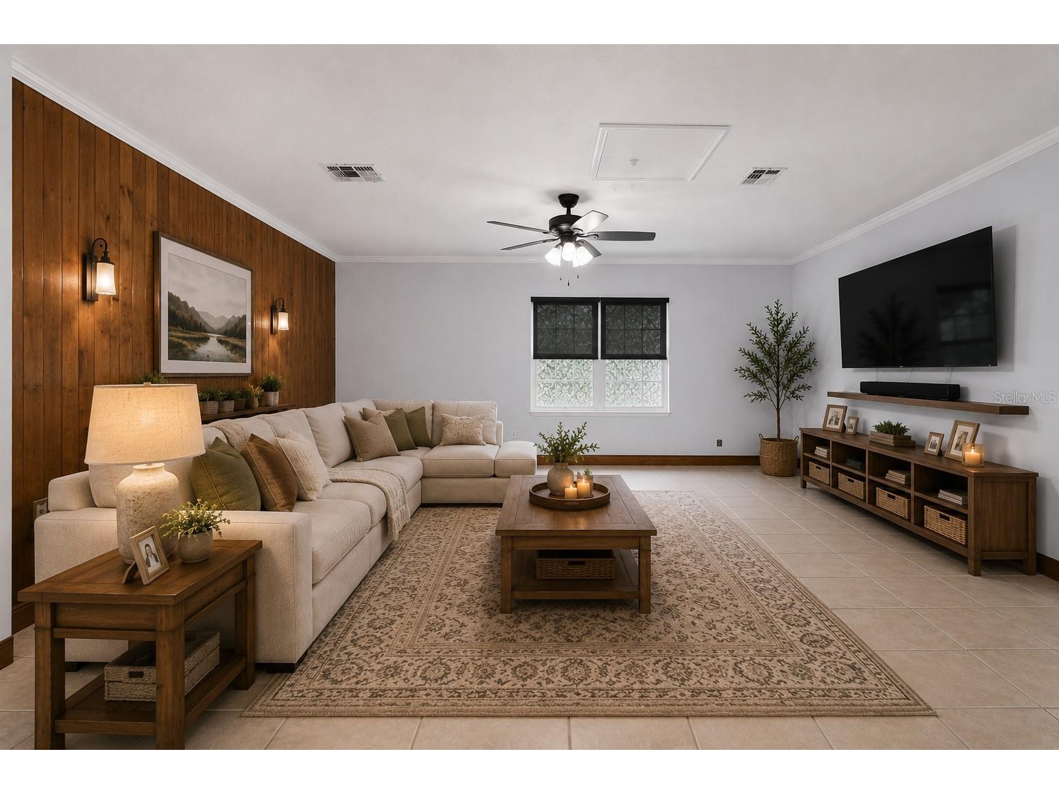 3201 Phonetia Drive Deltona FL 32738 V4949316 image21